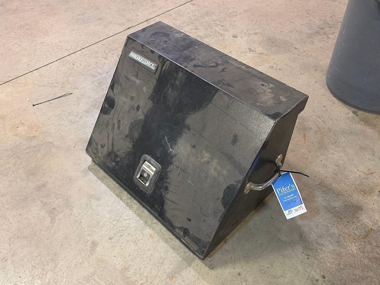 masterforce-toolbox-image-2