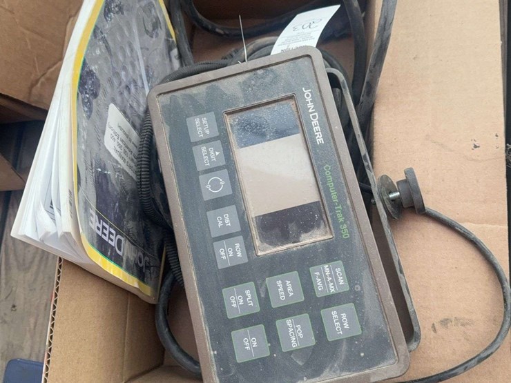 john-deere-350-image-1