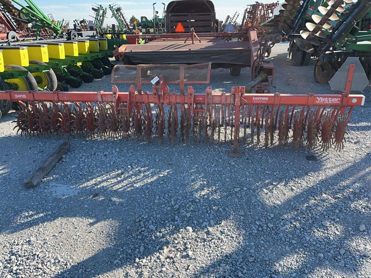 yetter-3415-image-2