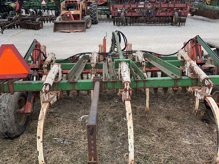 glencoe-soil-saver-image-5