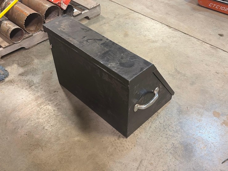 masterforce-toolbox-image-6