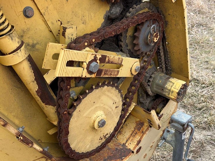 new-holland-fx58-image-4