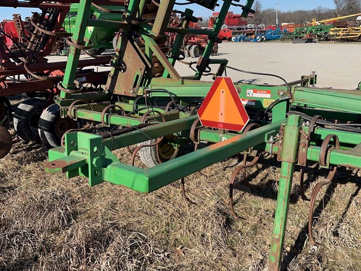 john-deere-960-image-6