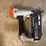 paslode-air-nailers-image-6