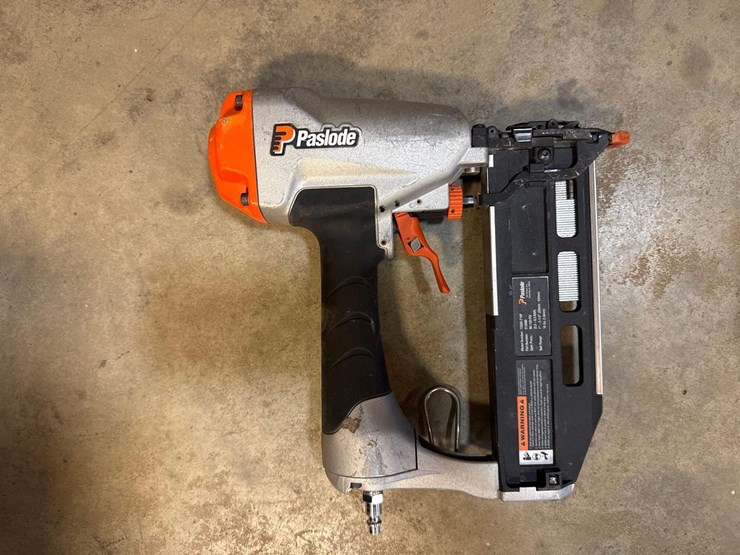 paslode-air-nailers-image-6