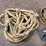 assortment-of-tow-ropes-image-2