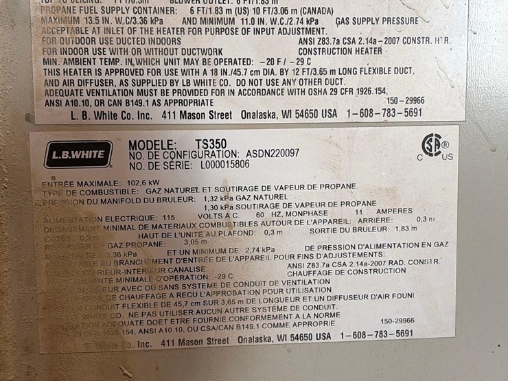 l.b.-white-premier-350df-heater-image-10