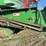 1995-john-deere-9400-image-13