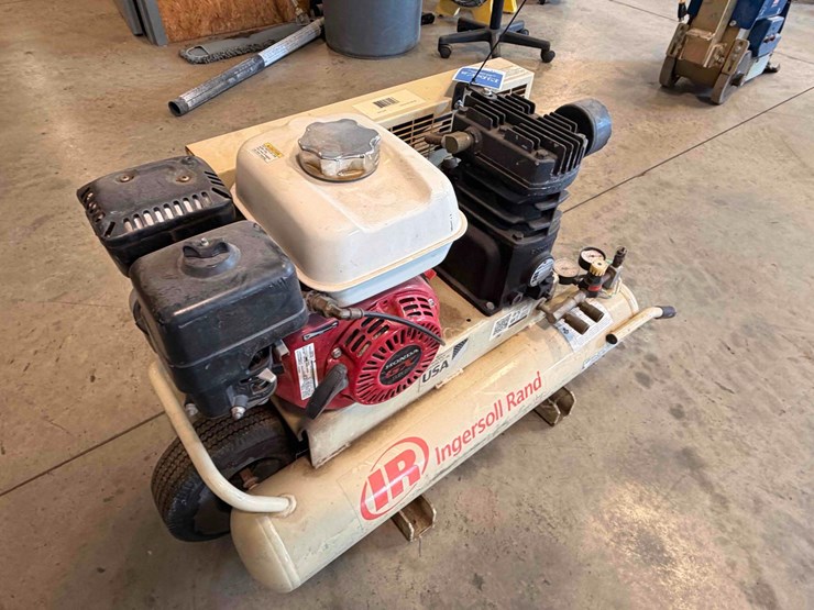 ingersoll-rand-air-compressor-image-1