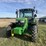 john-deere-6130r-image-4