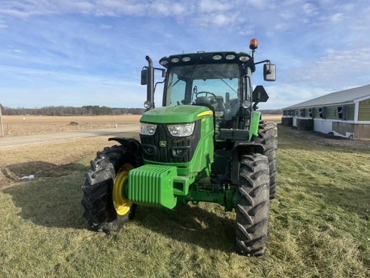 john-deere-6130r-image-4