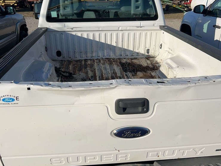 2014-ford-f250-image-8