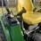 john-deere-3033r-image-13