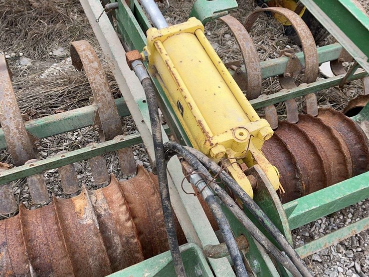 john-deere-f950-image-11