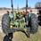 john-deere-2630-image-6