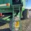 1995-john-deere-9400-image-33