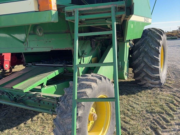 1995-john-deere-9400-image-33