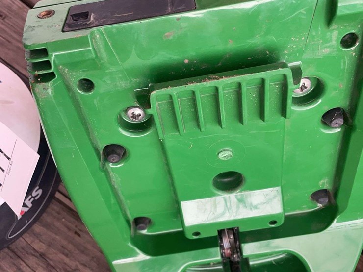 john-deere-3000-image-5