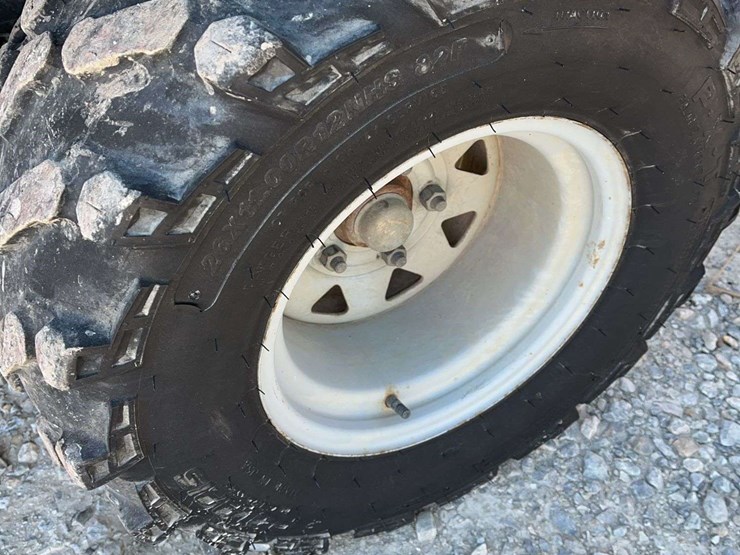 bush-hog-th4400-image-12