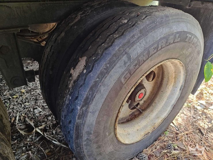 2022-mac-trailers-48ft.-t/a-walking-floor-trailer-image-10