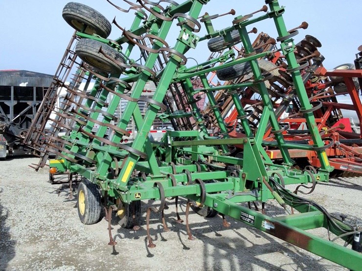 john-deere-980-image-2