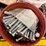 assortment-of-large-fasteners,-bolts,-screws-image-2