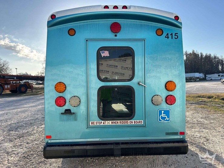 2018-ford-e450-image-29