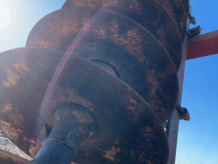 international-496-image-7