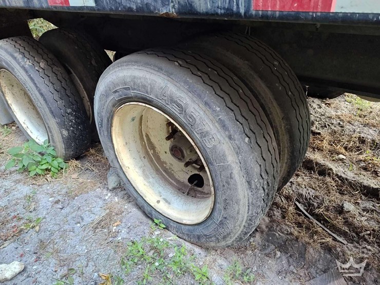 2020-globe-trailer-t/a-75yd.-end-dump-trailer-image-17