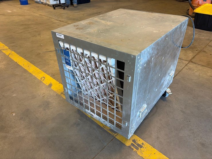 abatement-technologies-hepa-aire-negative-air-machine-image-1