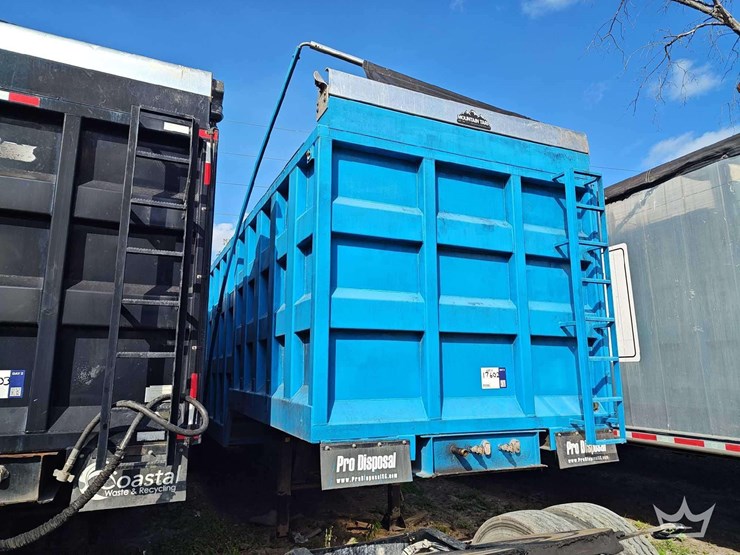 2015-globe-traile-gtdd30236-75yd.-t/a-end-dump-trailer-image-2