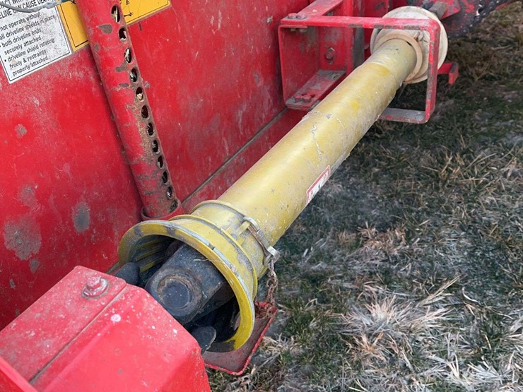 1997-massey-ferguson-863-image-10