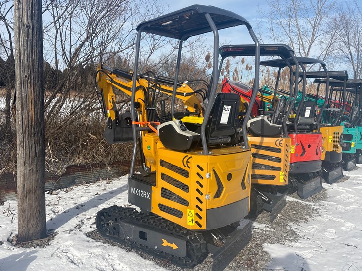 2026-cfg-industry-mx12rx-image-1