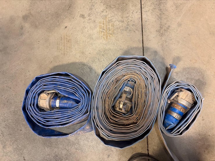 assortment-of-sump-pumps-image-7