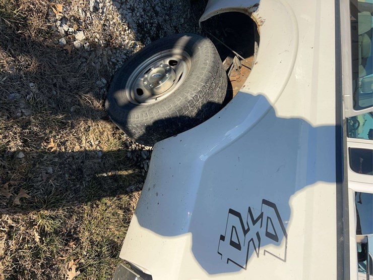 2014-ford-f250-image-9