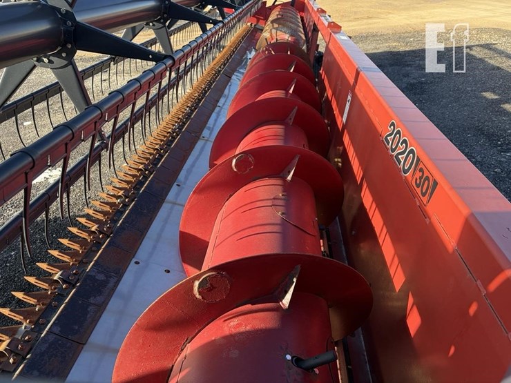 2020-case-ih-2020-image-6