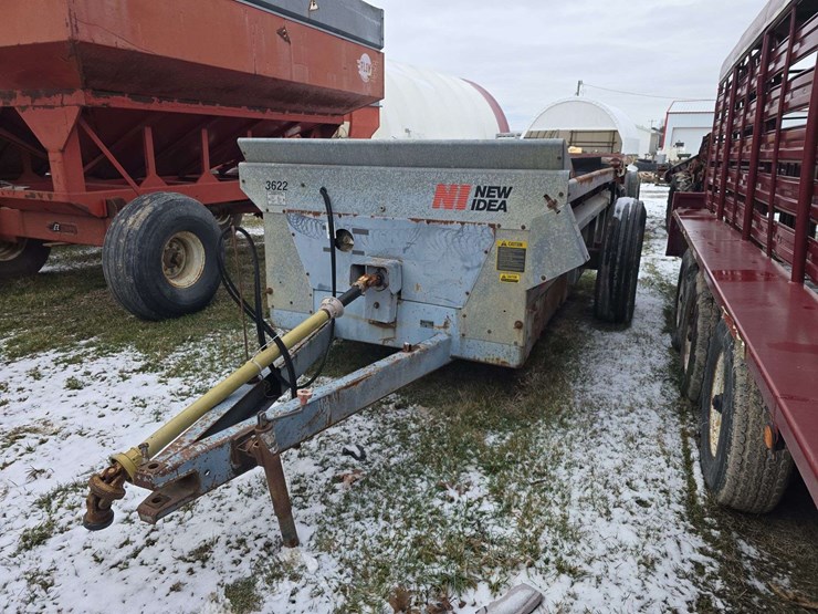 new-idea-3622-image-2