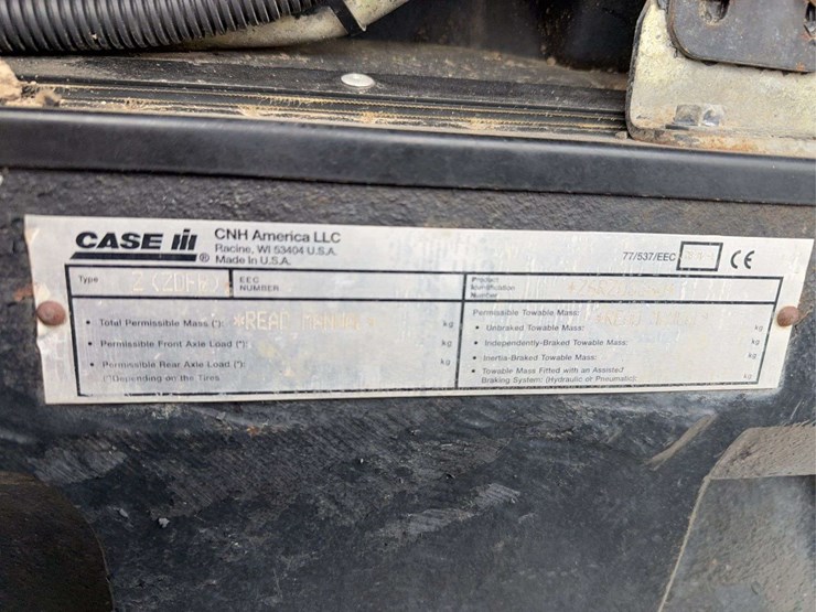 2007-case-ih-mx305-image-9