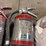 assortment-of-fire-extinguishers-image-4