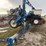 kinze-3600-image-2
