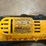 assortment-of-dewalt-battery-powered-hand-tools-image-17