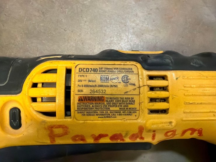 assortment-of-dewalt-battery-powered-hand-tools-image-17