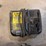 assortment-of-dewalt-battery-powered-hand-tools-image-9