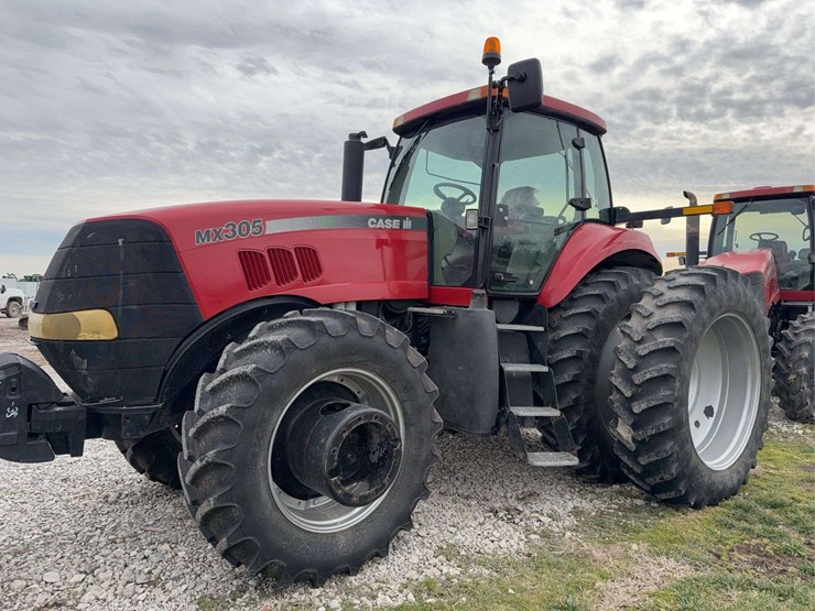 2007-case-ih-mx305-image-19