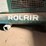 rolair-electric-air-compressor-image-9