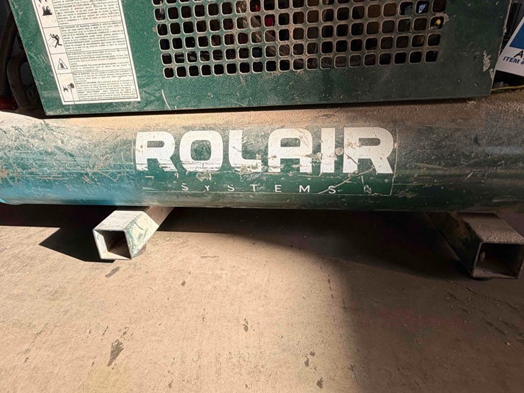 rolair-electric-air-compressor-image-9