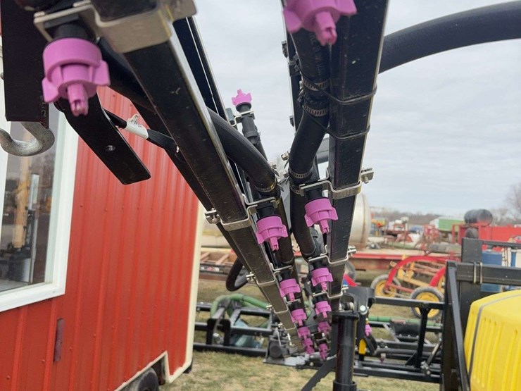 john-deere-2630-image-6