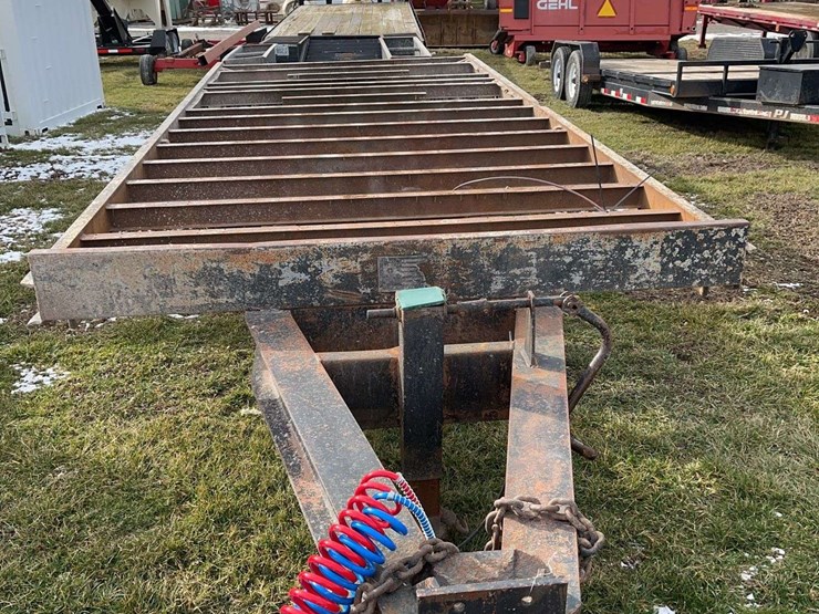 1989-king-trail-image-3