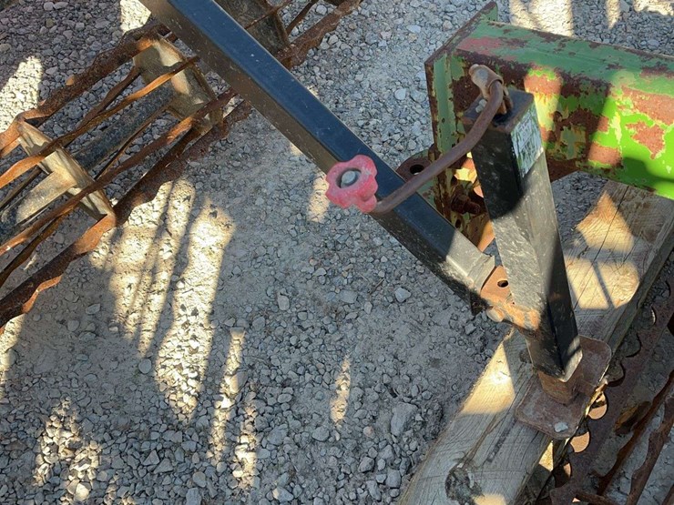 unverferth-1225-image-5