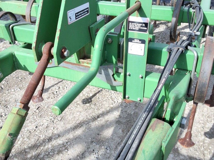 john-deere-980-image-18